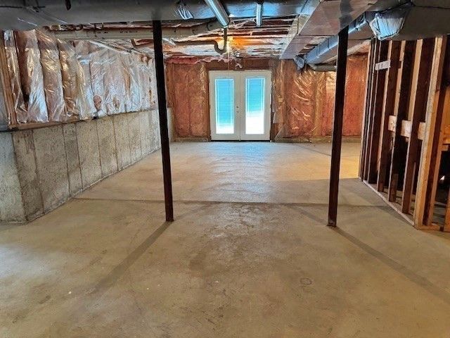 29 Highland View Drive, Sutton, MA 01590