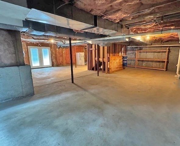 29 Highland View Drive, Sutton, MA 01590
