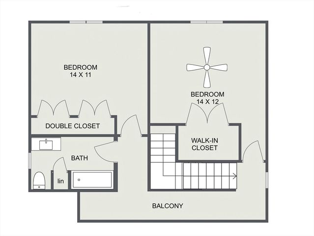 29 Highland View Drive, Sutton, MA 01590