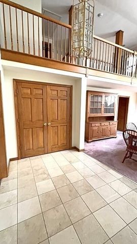 29 Highland View Drive, Sutton, MA 01590