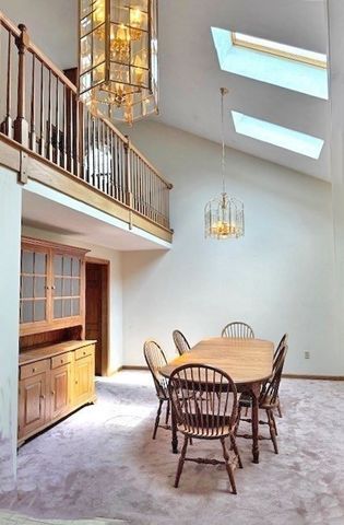 29 Highland View Drive, Sutton, MA 01590