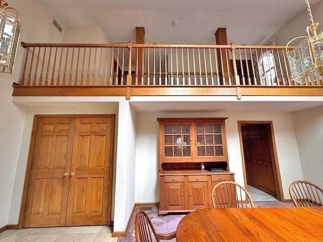 29 Highland View Drive, Sutton, MA 01590