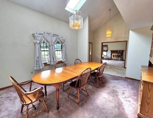 29 Highland View Drive, Sutton, MA 01590