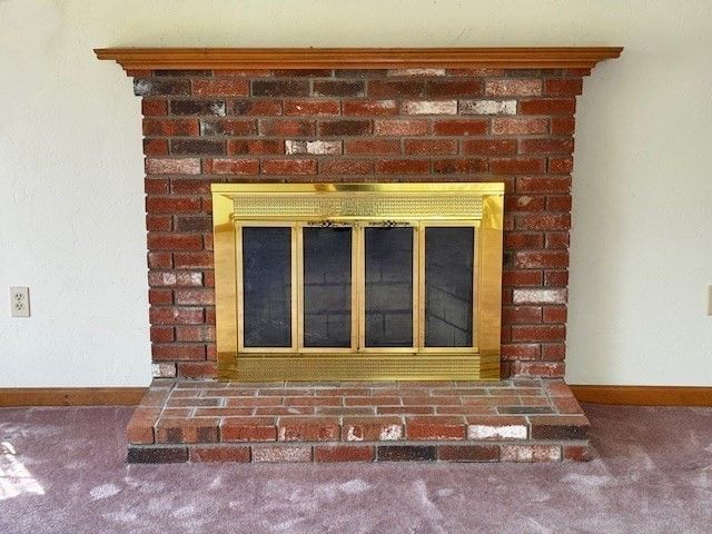 29 Highland View Drive, Sutton, MA 01590