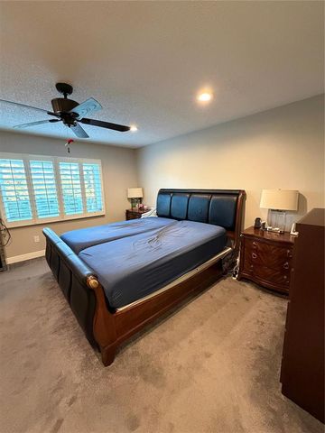 21217 Lago Circle 6-j, Boca Raton, FL 33433