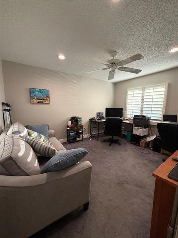 21217 Lago Circle 6-j, Boca Raton, FL 33433