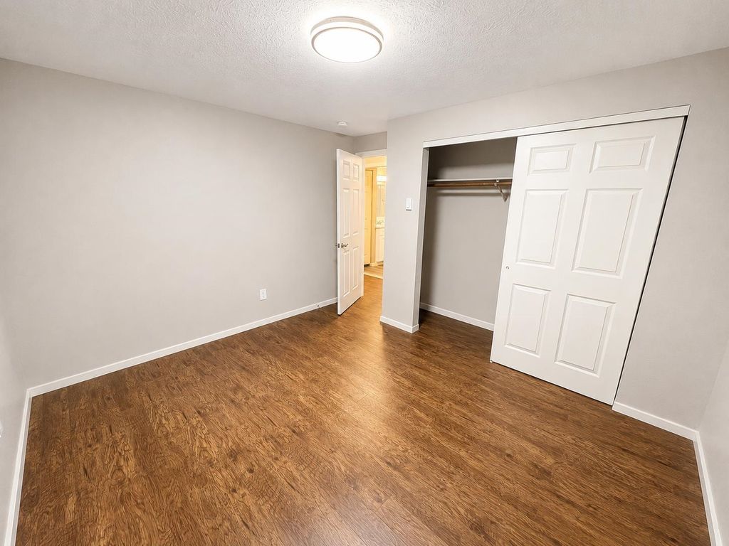 8482 N Mayfair St, Spokane, WA 99208 photo 2