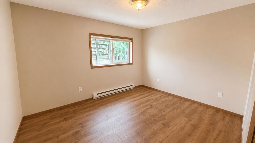 8482 N Mayfair St, Spokane, WA 99208 photo 4