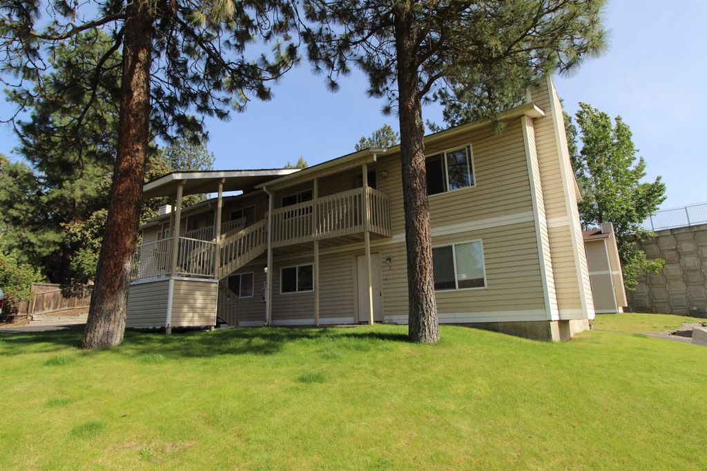 8482 N Mayfair St, Spokane, WA 99208 photo 5