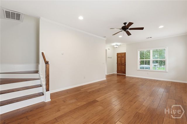 30 Tupelo Trail, Richmond Hill, GA 31324