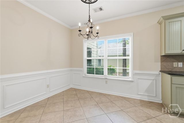 30 Tupelo Trail, Richmond Hill, GA 31324