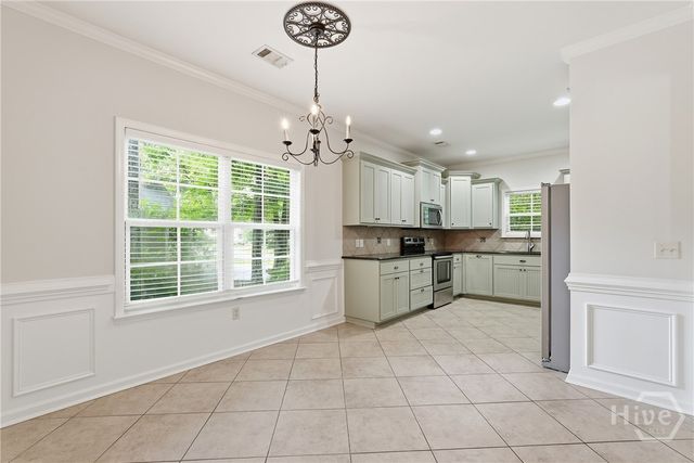 30 Tupelo Trail, Richmond Hill, GA 31324
