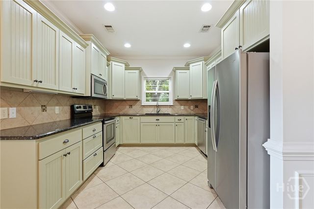 30 Tupelo Trail, Richmond Hill, GA 31324