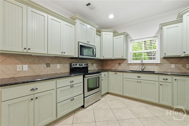 30 Tupelo Trail, Richmond Hill, GA 31324