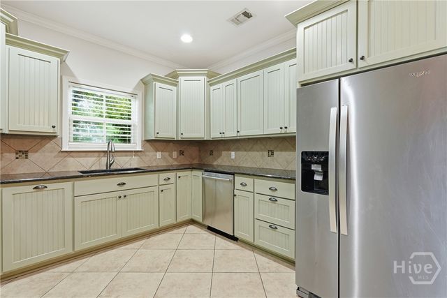 30 Tupelo Trail, Richmond Hill, GA 31324