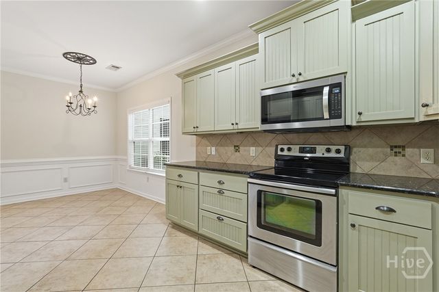 30 Tupelo Trail, Richmond Hill, GA 31324