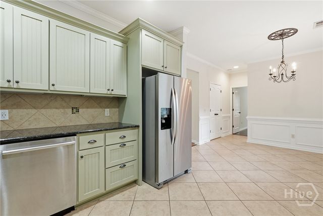 30 Tupelo Trail, Richmond Hill, GA 31324