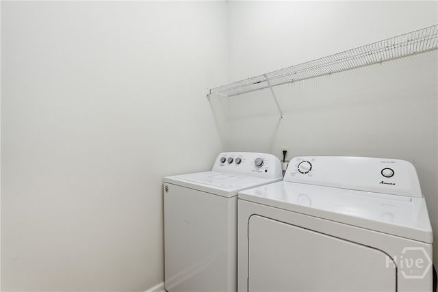 30 Tupelo Trail, Richmond Hill, GA 31324