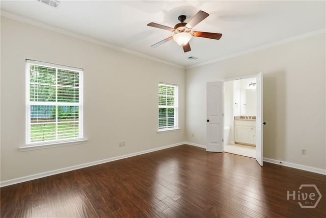 30 Tupelo Trail, Richmond Hill, GA 31324