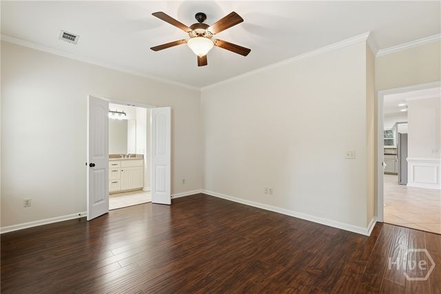 30 Tupelo Trail, Richmond Hill, GA 31324