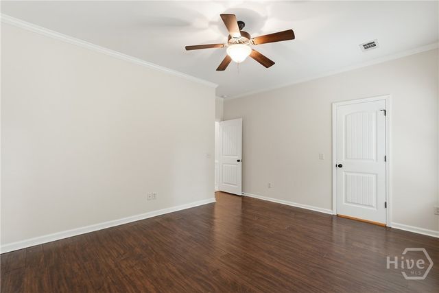 30 Tupelo Trail, Richmond Hill, GA 31324