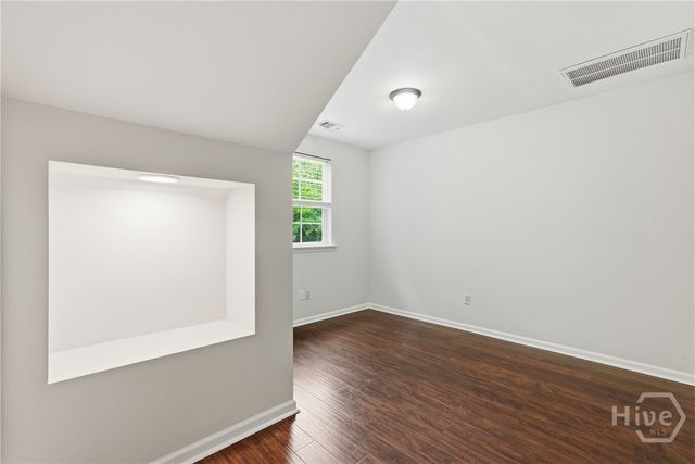 30 Tupelo Trail, Richmond Hill, GA 31324