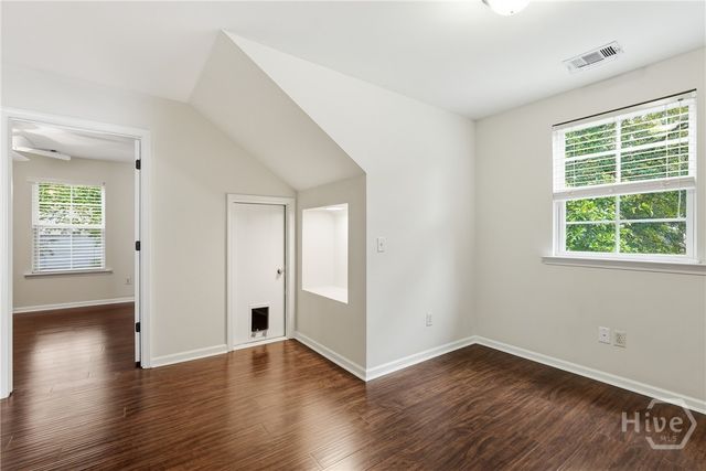 30 Tupelo Trail, Richmond Hill, GA 31324