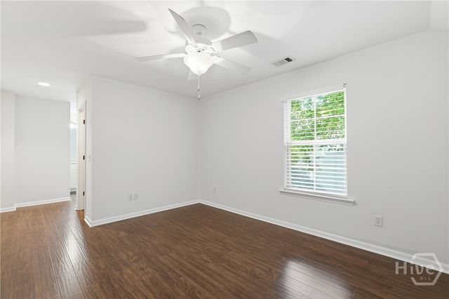 30 Tupelo Trail, Richmond Hill, GA 31324