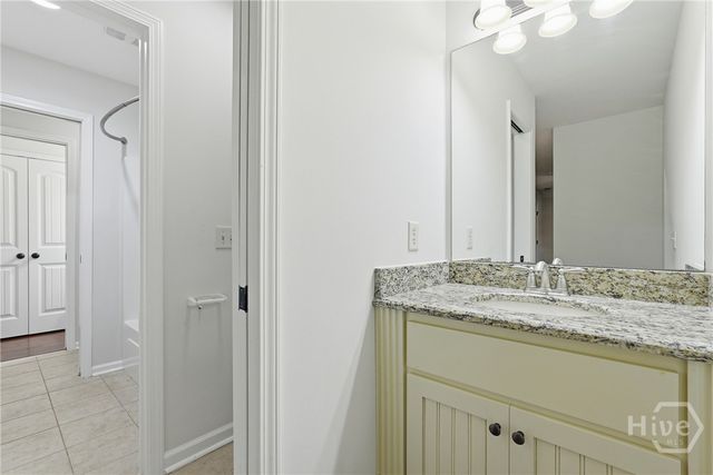 30 Tupelo Trail, Richmond Hill, GA 31324