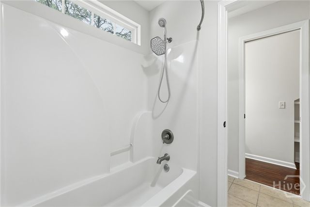 30 Tupelo Trail, Richmond Hill, GA 31324