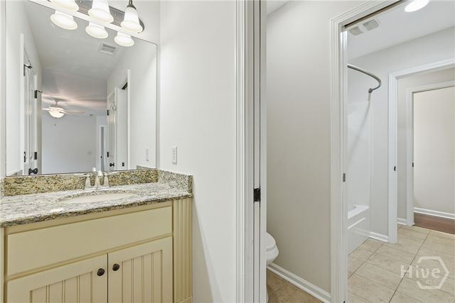 30 Tupelo Trail, Richmond Hill, GA 31324
