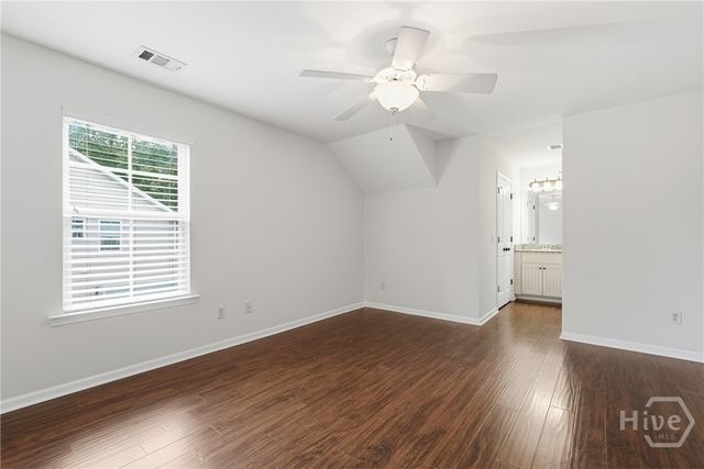 30 Tupelo Trail, Richmond Hill, GA 31324