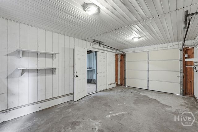 30 Tupelo Trail, Richmond Hill, GA 31324