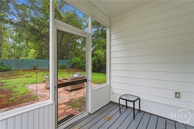 30 Tupelo Trail, Richmond Hill, GA 31324