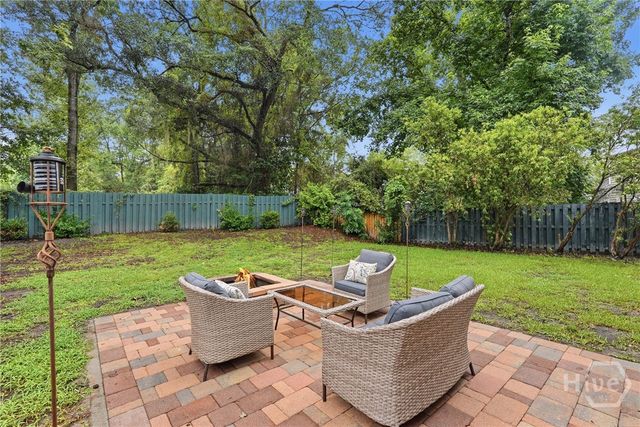 30 Tupelo Trail, Richmond Hill, GA 31324