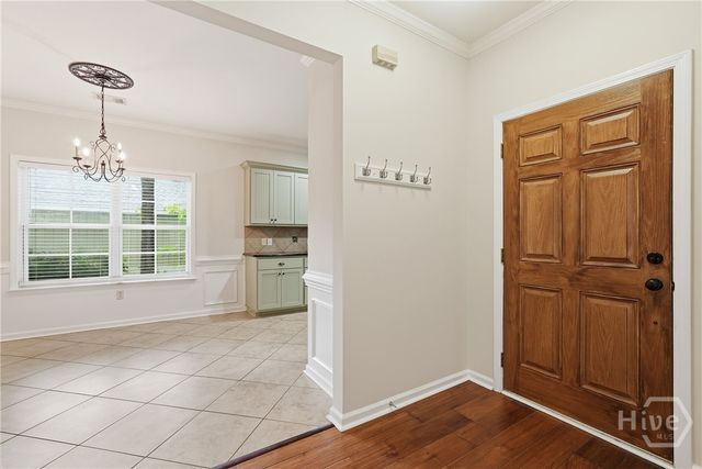 30 Tupelo Trail, Richmond Hill, GA 31324