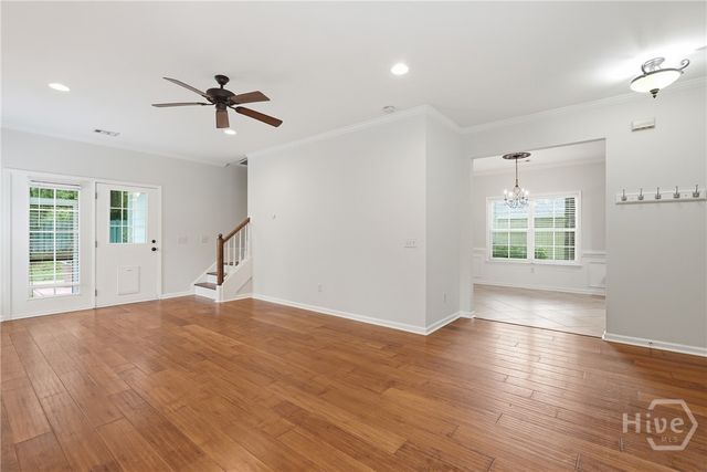 30 Tupelo Trail, Richmond Hill, GA 31324