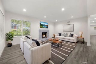 369 San Juan, La Canada Flintridge, CA 91011