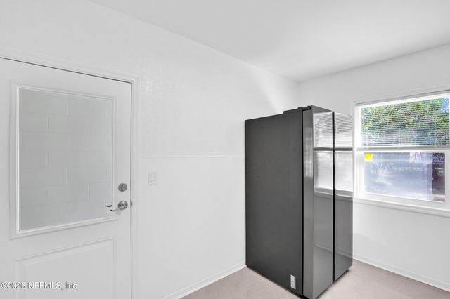 5130 CORSAIR Avenue, Jacksonville, FL 32244