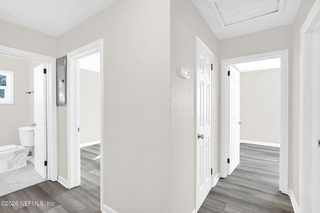 5130 CORSAIR Avenue, Jacksonville, FL 32244