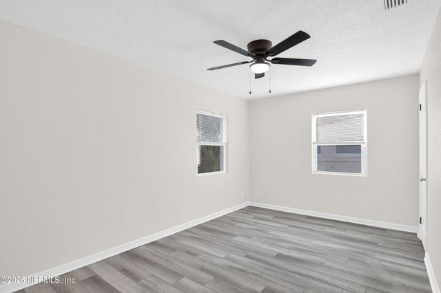 5130 CORSAIR Avenue, Jacksonville, FL 32244