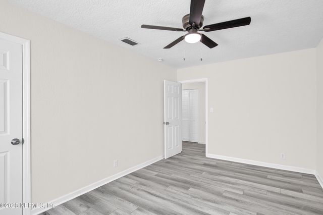 5130 CORSAIR Avenue, Jacksonville, FL 32244