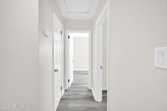 5130 CORSAIR Avenue, Jacksonville, FL 32244