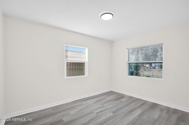 5130 CORSAIR Avenue, Jacksonville, FL 32244