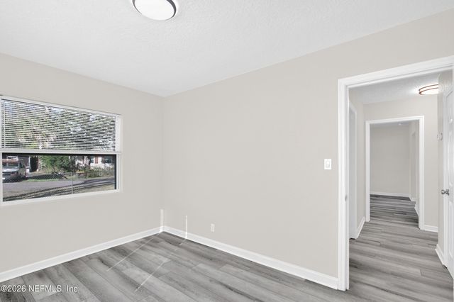 5130 CORSAIR Avenue, Jacksonville, FL 32244