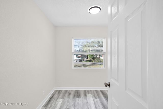 5130 CORSAIR Avenue, Jacksonville, FL 32244