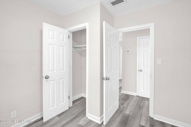 5130 CORSAIR Avenue, Jacksonville, FL 32244