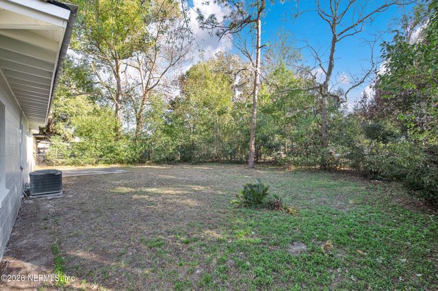 5130 CORSAIR Avenue, Jacksonville, FL 32244