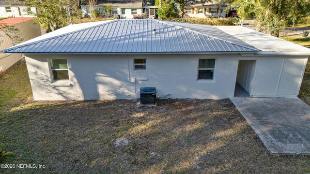 5130 CORSAIR Avenue, Jacksonville, FL 32244