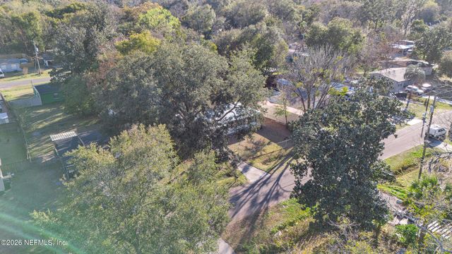 5130 CORSAIR Avenue, Jacksonville, FL 32244